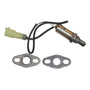 1 Banda Tiempo Rodatech Daihatsu Rocky 1.6l 4 Cil 90-92