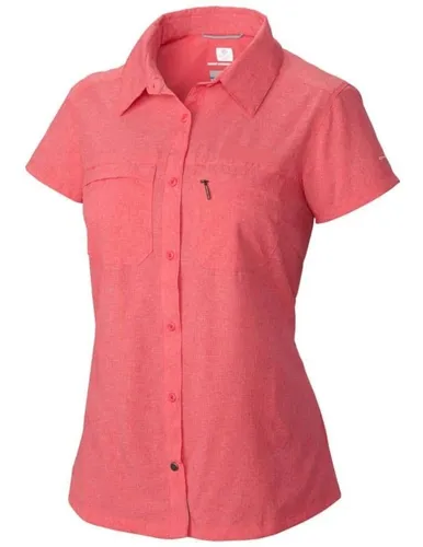 Segunda imagen para búsqueda de camisas columbia