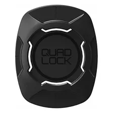 Adaptador Universal Quad Lock Para Smartphones