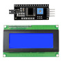 Segunda imagen para búsqueda de lcd arduino