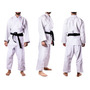 Primera imagen para búsqueda de judogi