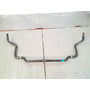 Nudo Extencion Columna Direccion Fj Cruiser 4.0 4x4 2007-14