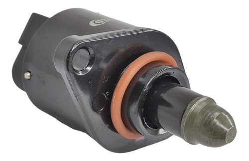 Sensor Iac Chevrolet N200 Y N300 Foto 3