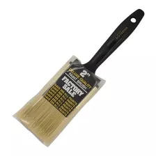 Wooster Brush P3972-2 - Pincel De Polister Para Venta De Fbr