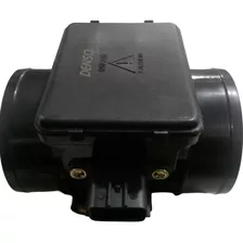 Sensor Maf Flujo De Aire Mazda Bt50 Allegro 626 B2200/ Denso