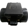 Sensor Posicin Cigueal - Mazda 626 Milenio - Mazda B2200 Mazda B 2900 4X4 FRESTYLE