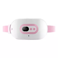 Q Usb 3 Gear Hot Belt Menstrual Treasure Hot Pack 84