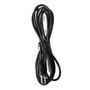 Primera imagen para búsqueda de cable de audio