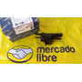 Base Amortiguador Delantero Mercedes Benz C320 3.2l 2003