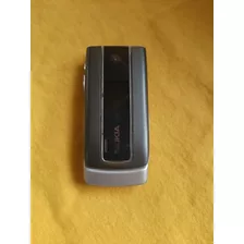 Celular Nokia 3555c Movistar