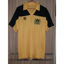 Camisa Do Peñarol Uruguay 90s 