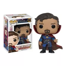 Funko Pop! Doctor Strange N°169/ Marvel