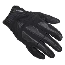 Men's Aero-tec Glove