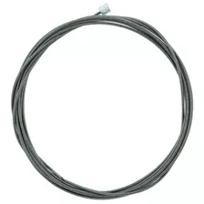 Cable De / Para Cambio X 2100 Mm - 2,10 M