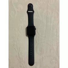 Relógio Apple Watch Series 3