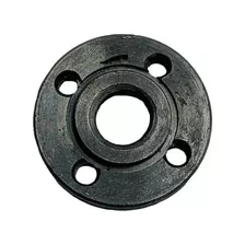 Flange De Aperto Esmerilhadei Black Decker G720 Tp 5 N547712