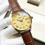 Segunda imagen para búsqueda de reloj rodolphe by longines