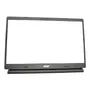 Segunda imagem para pesquisa de carcaca para notebook acer aspire 3 a315 53