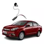 Tercera imagen para búsqueda de bluetooth para fiat punto