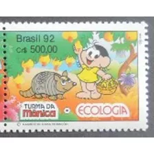 C1804 Magali Brasil 92