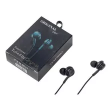 Auricular Original S10+