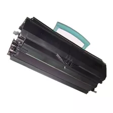 Toner Compatível Lexmark X340 X342n X342 X340n - X340a21g Pa