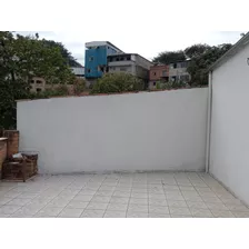 Vendo Casa Bairro Pindorama 