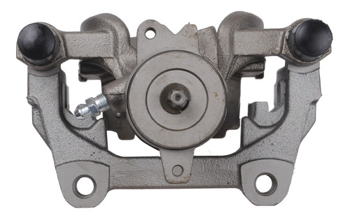 Caliper Freno Derecho Trasero Ford Edge 15 A 18 Cardone Foto 3