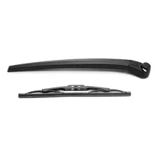 Brazo Y Pluma Limpiadores Trasero Seat Ibiza 2003 - 2014