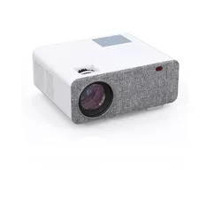 Proyector Multimedia Owlenz Sd500 Full Hd - 1 Año Garantia