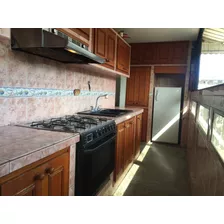 Apartamento En Alquiler - Caricuao