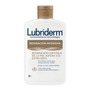 Primera imagen para búsqueda de lubriderm reparacion intensiva