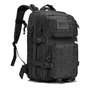 Primera imagen para búsqueda de mochilas de emergencia