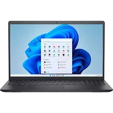 Dell: Portátil Inspiron 3511 De 15,6 Pulgadas Con Procesador