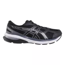 Zapatillas Asics Running Gel Nagoya 4 Hombre Ng Go