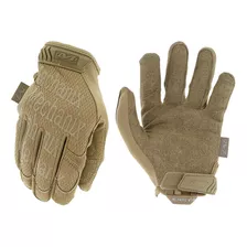 Guantes Para Frio Deportivos Estilo Tacticos Cuero Sintetico