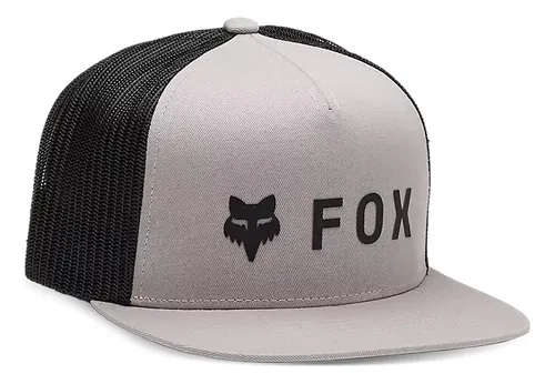 Primera imagen para búsqueda de gorros raiders originales