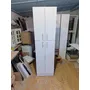 Segunda imagen para búsqueda de servicio de armado de muebles