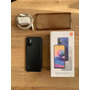 Primera imagen para búsqueda de xiaomi redmi note 10