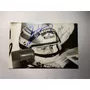 Primeira imagem para pesquisa de autografo original do ayrton senna