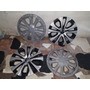 2 Tapones Polveras Original R15 Toyota Corolla Hybrid 19/20 