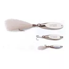 Acme Acme Kastmaster Lure With Tube