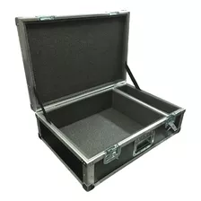 Flight Case Para Projetor Panasonic Pt Lw312