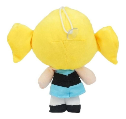 Cute Las Superpoderosas Chicas Peludas Juguetes De Peluche C Cute Las Superpoderosas Chicas Peludas Juguetes De Peluche C