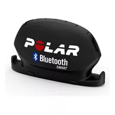 Sensor De Velocidad Bicicleta Polar