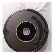 Irobot Roomba 645 Robot Inteligente Aspiradora Limpia Piso