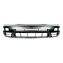 Fascia Delantera Nissan Maxima 2000 - 2001 P/pint C/hoyo Rxc