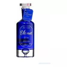 Vodka Ultimat Polaco Importado Envio Free Grey Goose Ciroc