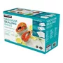 Segunda imagen para búsqueda de empacadora al vacio foodsaver modelo