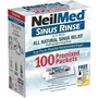 Primera imagen para búsqueda de neilmed sinus rinse